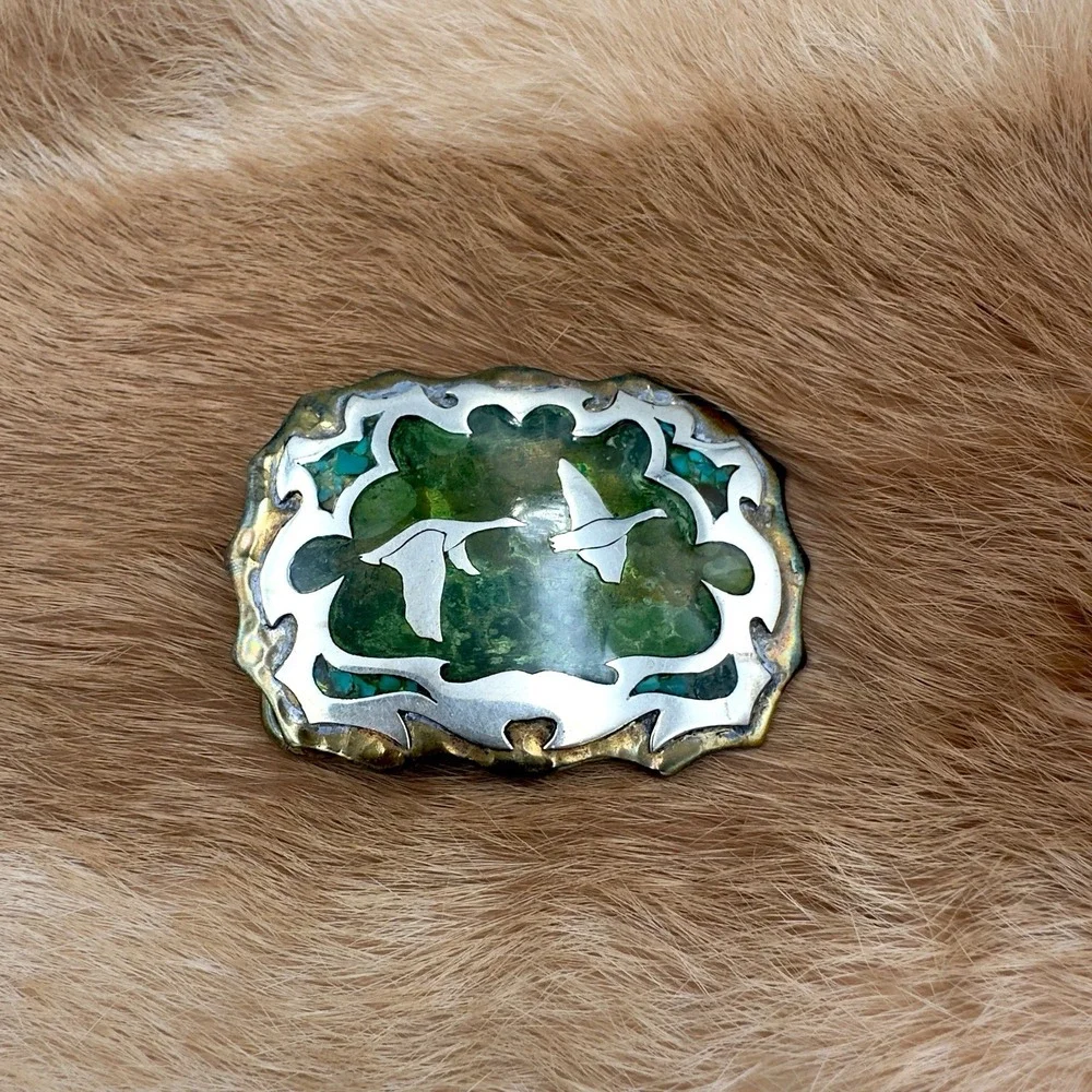 N/A vtg southwestern